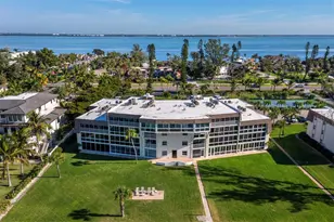 5231 Gulf of Mexico Dr, Longboat Key, FL 34228 - Photo 42