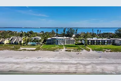 5231 Gulf Of Mexico Drive #104, Longboat Key, FL 34228 - Photo 34
