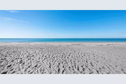 5231 Gulf Of Mexico Drive #104, Longboat Key, FL 34228 - Photo 26