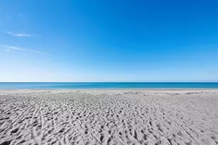 5231 Gulf of Mexico Dr, Longboat Key, FL 34228 - Photo 26