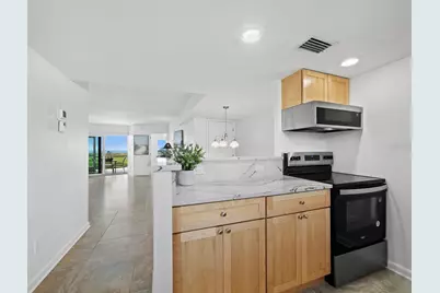 5231 Gulf Of Mexico Drive #104, Longboat Key, FL 34228 - Photo 6