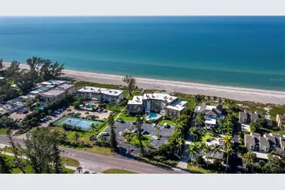 5231 Gulf Of Mexico Drive #104, Longboat Key, FL 34228 - Photo 38