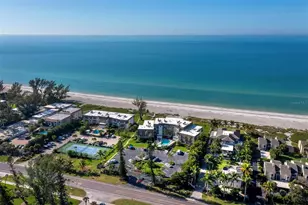 5231 Gulf of Mexico Dr, Longboat Key, FL 34228 - Photo 38