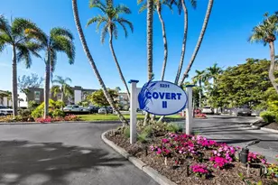 5231 Gulf of Mexico Dr, Longboat Key, FL 34228 - Photo 2