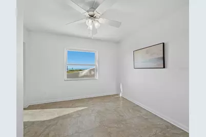 5231 Gulf Of Mexico Drive #104, Longboat Key, FL 34228 - Photo 20
