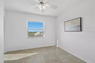 5231 Gulf of Mexico Dr, Longboat Key, FL 34228 - Photo 20