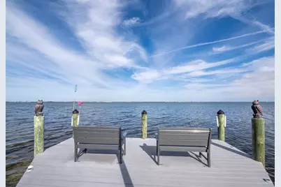 5231 Gulf Of Mexico Drive #104, Longboat Key, FL 34228 - Photo 46