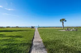 5231 Gulf of Mexico Dr, Longboat Key, FL 34228 - Photo 4
