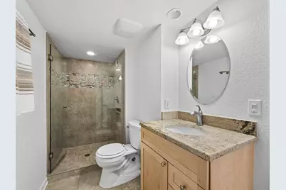 5231 Gulf Of Mexico Drive #104, Longboat Key, FL 34228 - Photo 20