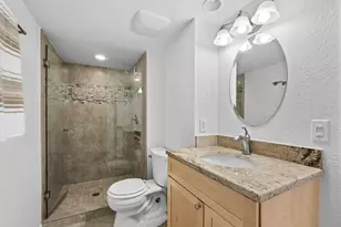 5231 Gulf of Mexico Dr, Longboat Key, FL 34228 - Photo 20