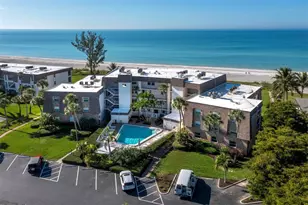 5231 Gulf of Mexico Dr, Longboat Key, FL 34228 - Photo 1
