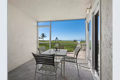 5231 Gulf Of Mexico Drive #104, Longboat Key, FL 34228 - Photo 16