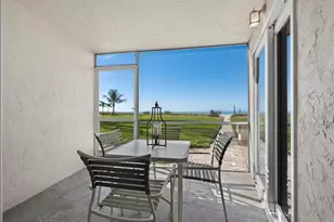 5231 Gulf of Mexico Dr, Longboat Key, FL 34228 - Photo 16