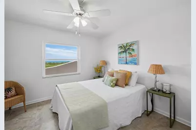 5231 Gulf Of Mexico Drive #104, Longboat Key, FL 34228 - Photo 14