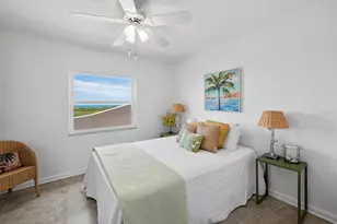 5231 Gulf of Mexico Dr, Longboat Key, FL 34228 - Photo 14