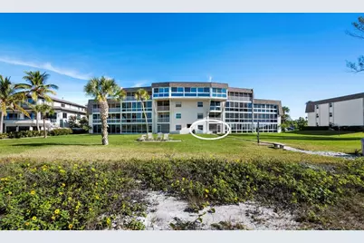 5231 Gulf Of Mexico Drive #104, Longboat Key, FL 34228 - Photo 32