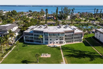 5231 Gulf Of Mexico Drive #104, Longboat Key, FL 34228 - Photo 28
