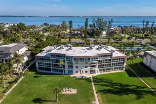 5231 Gulf of Mexico Dr, Longboat Key, FL 34228 - Photo 28