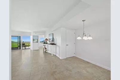 5231 Gulf Of Mexico Drive #104, Longboat Key, FL 34228 - Photo 12