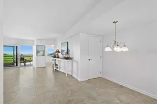 5231 Gulf of Mexico Dr, Longboat Key, FL 34228 - Photo 12