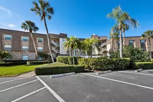 5231 Gulf of Mexico Dr, Longboat Key, FL 34228 - Photo 4