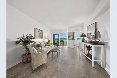 5231 Gulf Of Mexico Drive #104, Longboat Key, FL 34228 - Photo 10