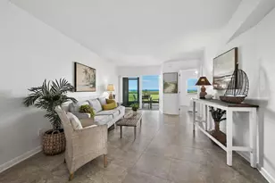 5231 Gulf of Mexico Dr, Longboat Key, FL 34228 - Photo 10