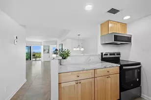 5231 Gulf of Mexico Dr, Longboat Key, FL 34228 - Photo 10