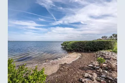 5231 Gulf Of Mexico Drive #104, Longboat Key, FL 34228 - Photo 44