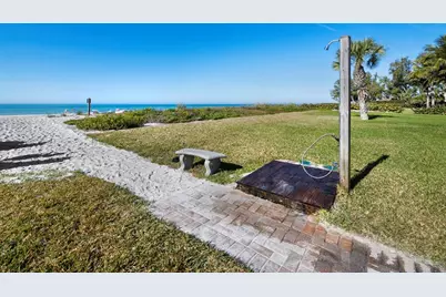 5231 Gulf Of Mexico Drive #104, Longboat Key, FL 34228 - Photo 24