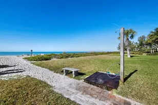 5231 Gulf of Mexico Dr, Longboat Key, FL 34228 - Photo 24