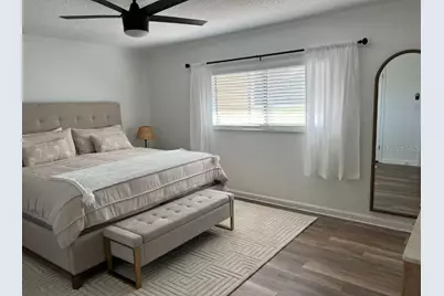 3700 Beneva Road #604, Sarasota, FL 34232 - Photo 8
