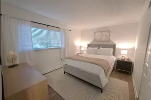 3700 Beneva Rd, Sarasota, FL 34232 - Photo 6