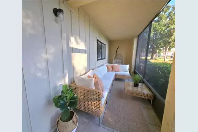 3700 Beneva Road #604, Sarasota, FL 34232 - Photo 10