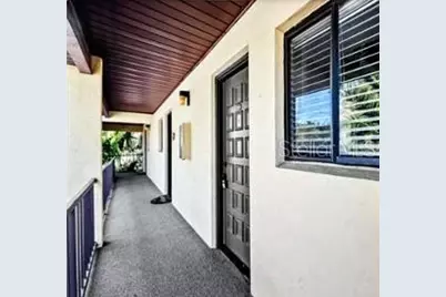 3700 Beneva Road #604, Sarasota, FL 34232 - Photo 1