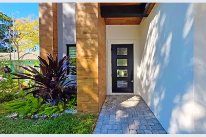 2475 Bay Street, Sarasota, FL 34237 - Photo 78