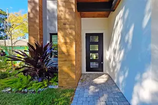 2475 Bay St, Sarasota, FL 34237 - Photo 78