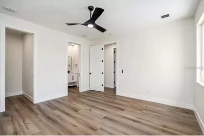 2475 Bay Street, Sarasota, FL 34237 - Photo 46