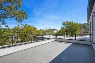 2475 Bay St, Sarasota, FL 34237 - Photo 74