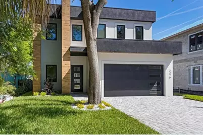 2475 Bay Street, Sarasota, FL 34237 - Photo 78