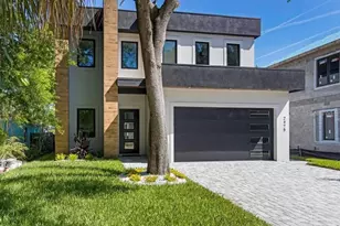 2475 Bay St, Sarasota, FL 34237 - Photo 78