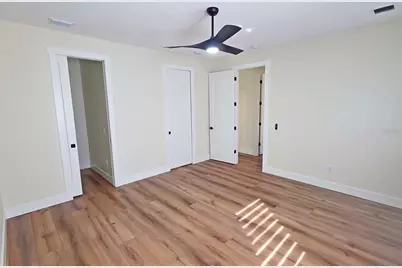 2475 Bay Street, Sarasota, FL 34237 - Photo 52