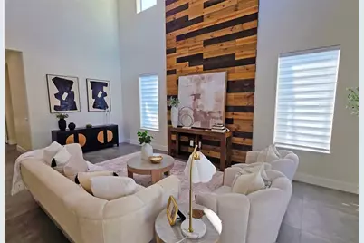 2475 Bay Street, Sarasota, FL 34237 - Photo 14