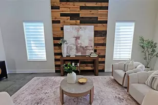 2475 Bay St, Sarasota, FL 34237 - Photo 8