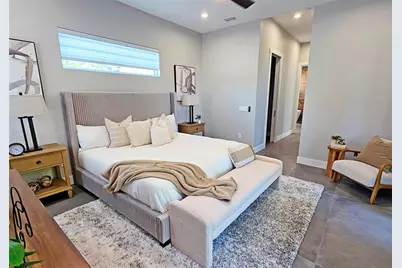 2475 Bay Street, Sarasota, FL 34237 - Photo 28