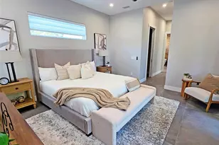 2475 Bay St, Sarasota, FL 34237 - Photo 28
