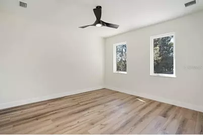 2475 Bay Street, Sarasota, FL 34237 - Photo 48