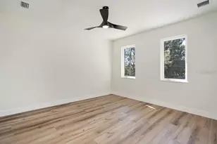 2475 Bay St, Sarasota, FL 34237 - Photo 48