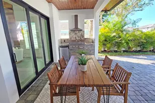 2475 Bay St, Sarasota, FL 34237 - Photo 66