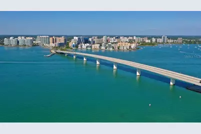 2475 Bay Street, Sarasota, FL 34237 - Photo 88